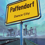 Dance City Paffendorf