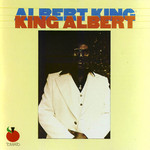 King Albert Albert King