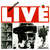 Caratula Frontal de Albert King - Live