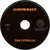 Cartula cd Alexis & Fido The Pitbulls