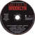 Caratulas CD de Last Exit To Brooklyn Mark Knopfler