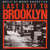 Caratula Frontal de Mark Knopfler - Last Exit To Brooklyn