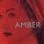 Caratula frontal de Amber Amber