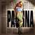 Disco Top Hits de Paulina Rubio