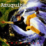 Empujalo Azuquita