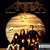 Disco Moshers... 1986-1991 de Anthrax