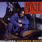Apache Apache