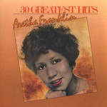 30 Greatest Hits Aretha Franklin