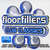Disco Floorfillers Club Classics de Bodyrockers