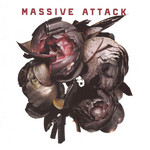 Collected Massive Attack