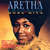 Caratula Frontal de Aretha Franklin - More Hits