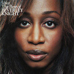 Voice (The Best Of Beverly Knight) Beverly Knight