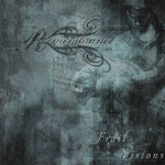 Frail Visions Remembrance