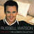 Caratula frontal de The Voice (The Ultimate Collection) Russell Watson