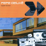 Super Sound Pepe Deluxe