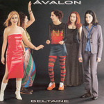 Beltaine Avalon