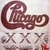 Disco Xxx de Chicago