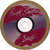 Caratulas CD1 de Duets And Duets II (Limited Collector's Edition) Frank Sinatra