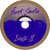 Caratula Cd2 de Frank Sinatra - Duets And Duets II (Limited Collector's Edition)