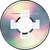 Caratulas CD de Greatest Hits Volume 2 Tim Mcgraw