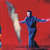 Disco Us de Peter Gabriel