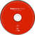 Caratula Cd de Boyzone - Ballads (The Love Song Collection)