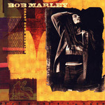 Chant Down Babylon Bob Marley & The Wailers