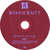 Caratulas CD de Souls Alike Bonnie Raitt