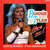 Caratula Frontal de Bonnie Tyler - Here Am I