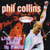 Disco Live And Loose In Paris de Phil Collins