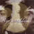 Caratula Frontal de Ryan Adams - Love Is Hell Pt 2
