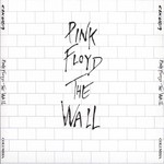 The Wall Pink Floyd