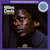 Caratula Frontal de Miles Davis - In A Silent Way