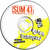 Caratulas CD de Go Chuck Yourself Sum 41