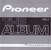 Caratula Frontal de Pioneer The Album Volumen 2 Progressive