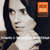 Cartula frontal Melanie C Beautiful Intentions (Special Edition)