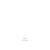 Caratula Interior Frontal de Pet Shop Boys - Discography (The Complete Singles Collection)