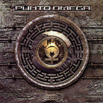 Punto Omega Punto Omega