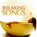  Relaxing Songs