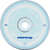 Caratulas CD de Millenium Backstreet Boys