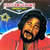Cartula frontal Barry White Barry White's Greatest Hits Volume 2