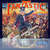 Carátula frontal Elton John Captain Fantastic And The Brown Dirt Cowboy (Deluxe Edition)