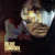 Cartula frontal Richie Sambora Undiscovered Soul