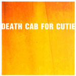 The Photo Album Death Cab For Cutie