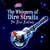Caratula frontal de Whispers Of Dire Straits: The Best Ballads Dire Straits