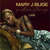 Cartula frontal Mary J. Blige My Collection Of Love Songs