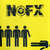 Cartula frontal Nofx Wolves In Wolves' Clothing