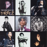 The Very Best Of Prince Prince