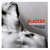 Disco Once More With Feeling (Singles 1996-2004) (Limited Edition) de Placebo