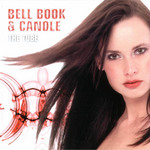 The Tube Bell Book & Candle